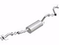 DIRECTFIT EXHAUST KIT 0003 MITSUBISHI/MONTERO/SPORT