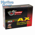 ~(18.4 lbs. 15X11X5)~ RANDP Ford 9 In. - 5.37 Lightweight