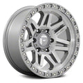 Fuel Wheels auto part