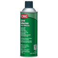 CRC auto part
