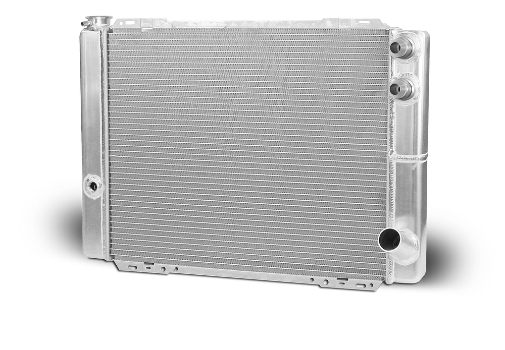 RADIATOR DP W/216 AN
