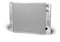 RADIATOR DP W/216 AN