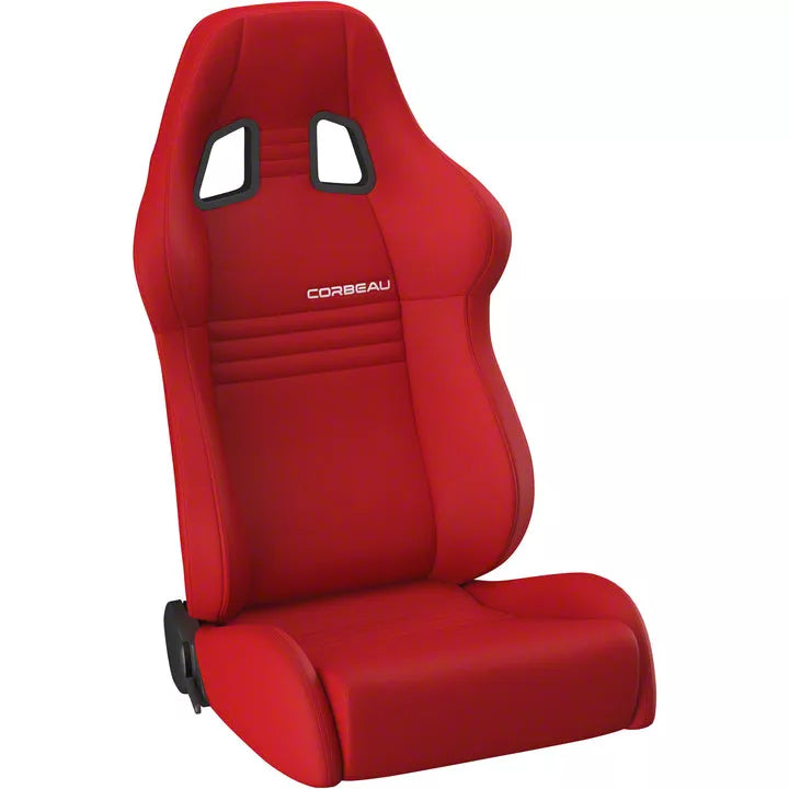 *USE: CRB60097PR Red Cloth **Must be ordered in quantities of 2**