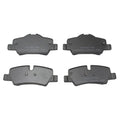 CRYO SPORT SLOTTED BRAKE ROTOR, RIG