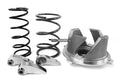 EPI 2014 Polaris Ranger XP EBS Stock Tires Low Elev. Sand Dune Clutch Kit
