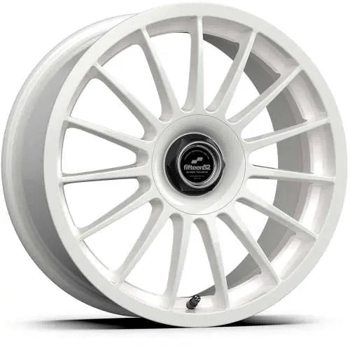 fifteen52 auto part