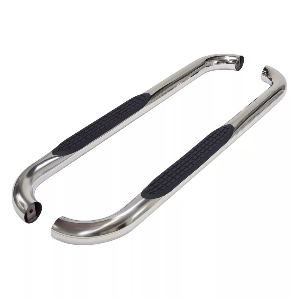 Nerf Bars