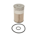 HYDRAULIC