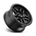 Wheel Pros, LLC auto part