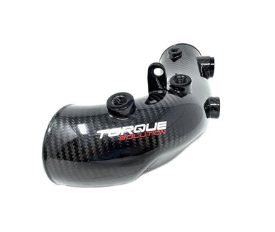 Torque Solution auto part