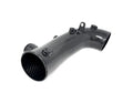 Torque Solution 02-07 Subaru WRX / 04-21 Subaru STI HD Cast Aluminum 3in Hard Turbo Inlet