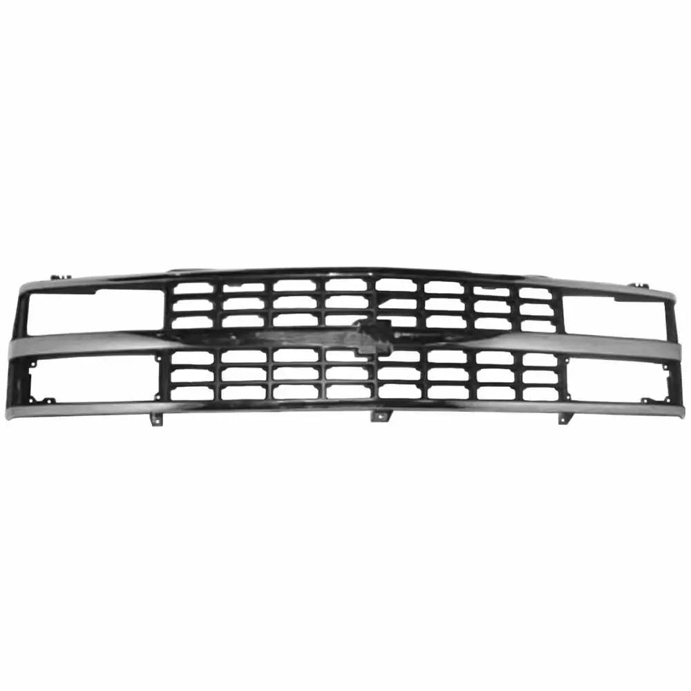 Sherman Parts auto part