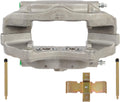 UNLOAD BRAKE CALIPER DOM