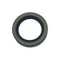 SEAL OIL 1.720X2.565X.500 DOUBLE LIP SINGLE CASE