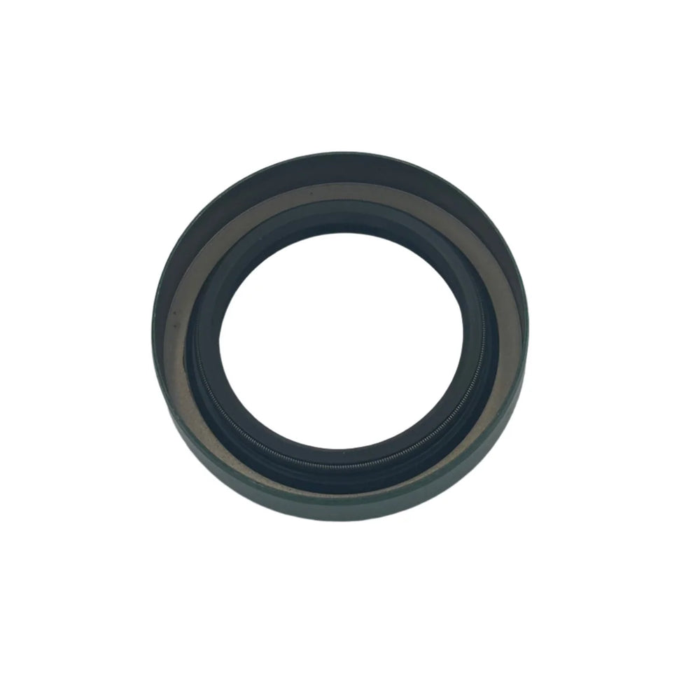 SEAL OIL 1.720X2.565X.500 DOUBLE LIP SINGLE CASE