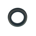 SEAL OIL 1.720X2.565X.500 DOUBLE LIP SINGLE CASE