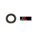SEAL OIL 1.720X2.565X.500 DOUBLE LIP SINGLE CASE