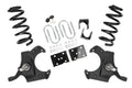 UMI PERFORMANCE auto part