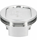 JE Pistons Harley-Davidson Twin Cam FSR 103in Piston Kit