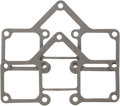 Cometic Gasket auto part
