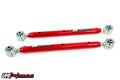 UMI Performance 64-72 A-Body Double Adjustable Lower Control Arms- w/ Roto-Joints