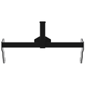 FRONT MOUNT RECEIVER