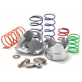 EPI 19+ Can-Am 1000 Maverick Sport R XRC/XMR Stock Tires Low Elev. Sport Utility Clutch Kit