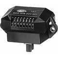ALTERNATOR 12V 120A