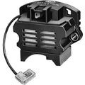 ALTERNATOR 12V 120A