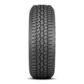 255/55R18