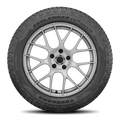 255/55R18