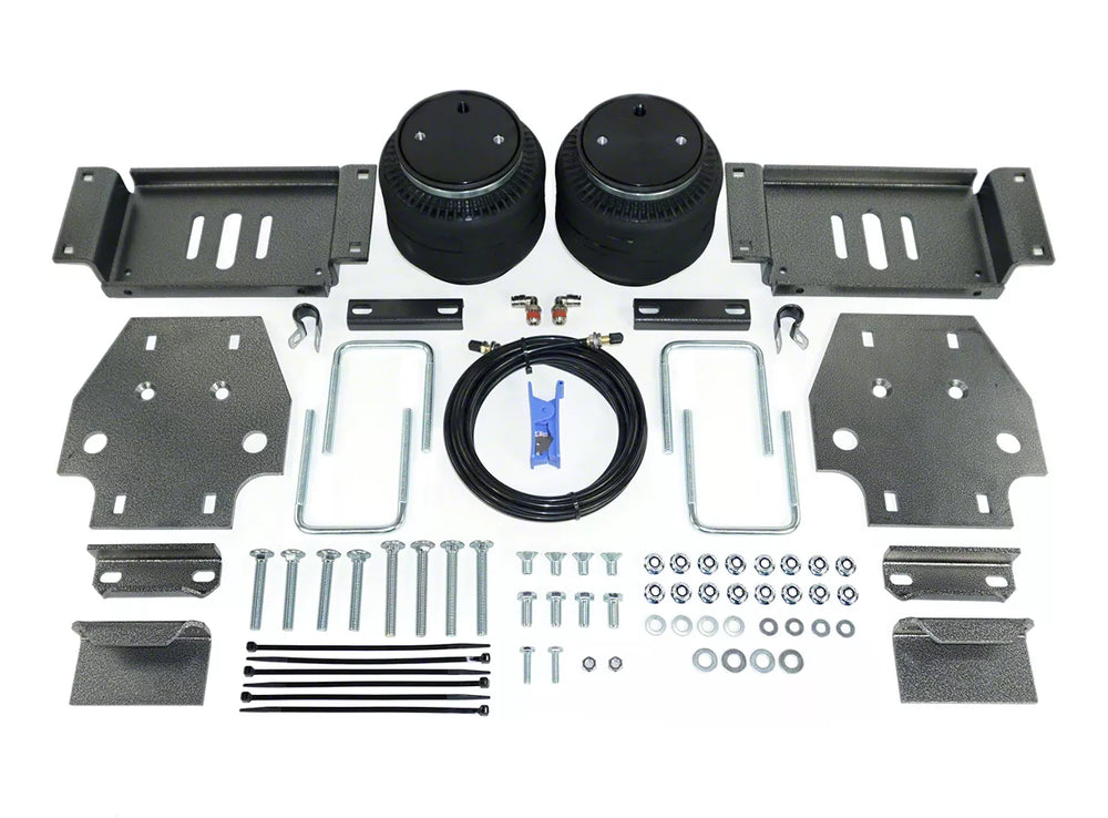 Pacbrake auto part