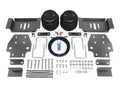 Pacbrake auto part