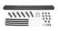 Rhino-Rack Generic Pioneer Platform Large Wind Fairing