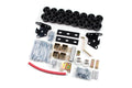 Zone Offroad auto part