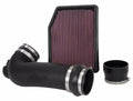 Airaid Jr. Intake Kit 2019 Chevrolet Silverado 5.3L