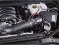 Airaid Jr. Intake Kit 2019 Chevrolet Silverado 5.3L