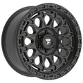 FITTIPALDI OFF ROAD FT101RTB 20X9,