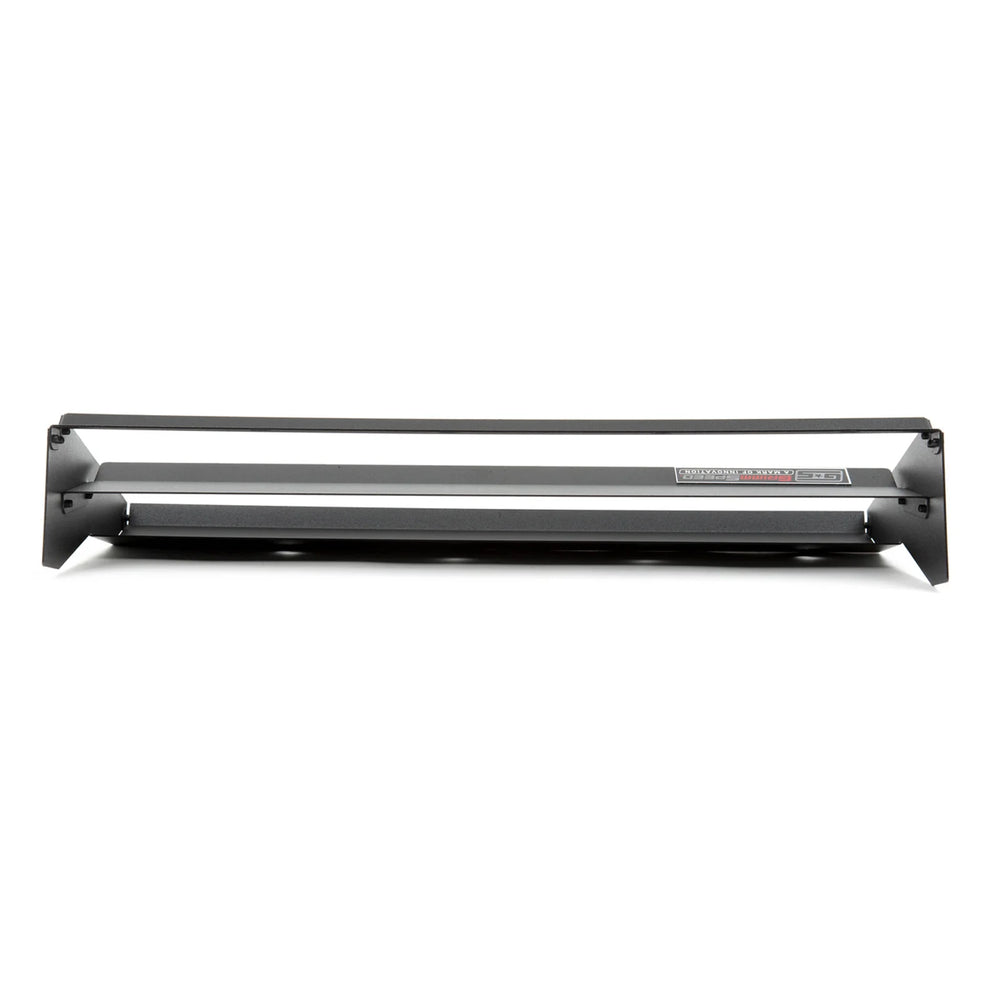 Grimmspeed Hood Scoop Splitter Subaru Models (inc. 2008-2014 WRX 2008-2014 STI)