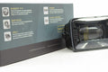 Morimoto Lighting fog light kit