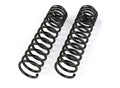 TERAFLEX JL AXLE SHAFT FRONT DRIVER 35S ARB 3334235