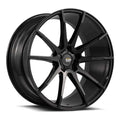 BM12 19X9.5 5X120 30 74.1 G
