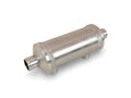 Canton auto part