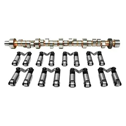 NITROUS BOTTLE ASSEMBLY ZEX 15 LB
