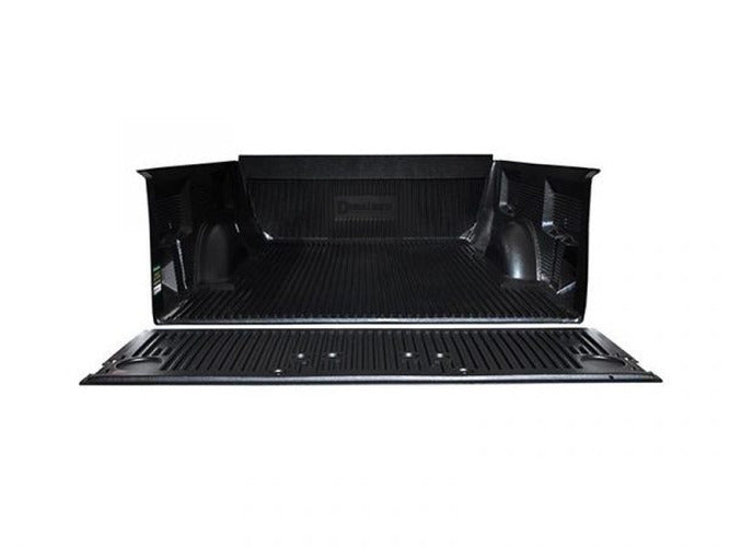 DOD RAMBOX 6'4" UR 12+ PL