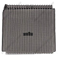 EVAPORATOR CORE A/C