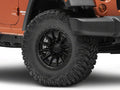 Fuel Wheels auto part