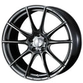 Weds Sport auto part
