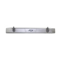 Motobilt bumper