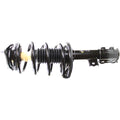 QUICK-STRUT ASSEMBLY